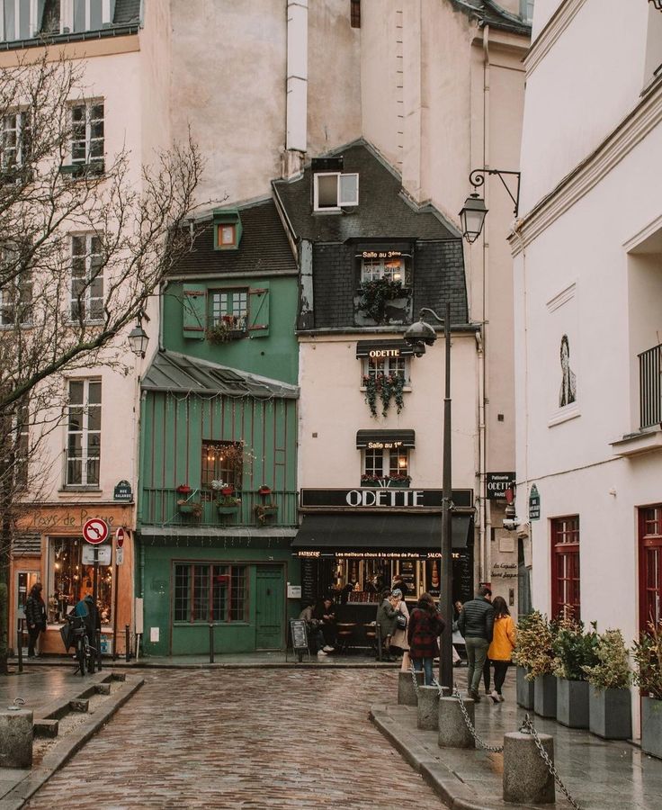 Paris photo